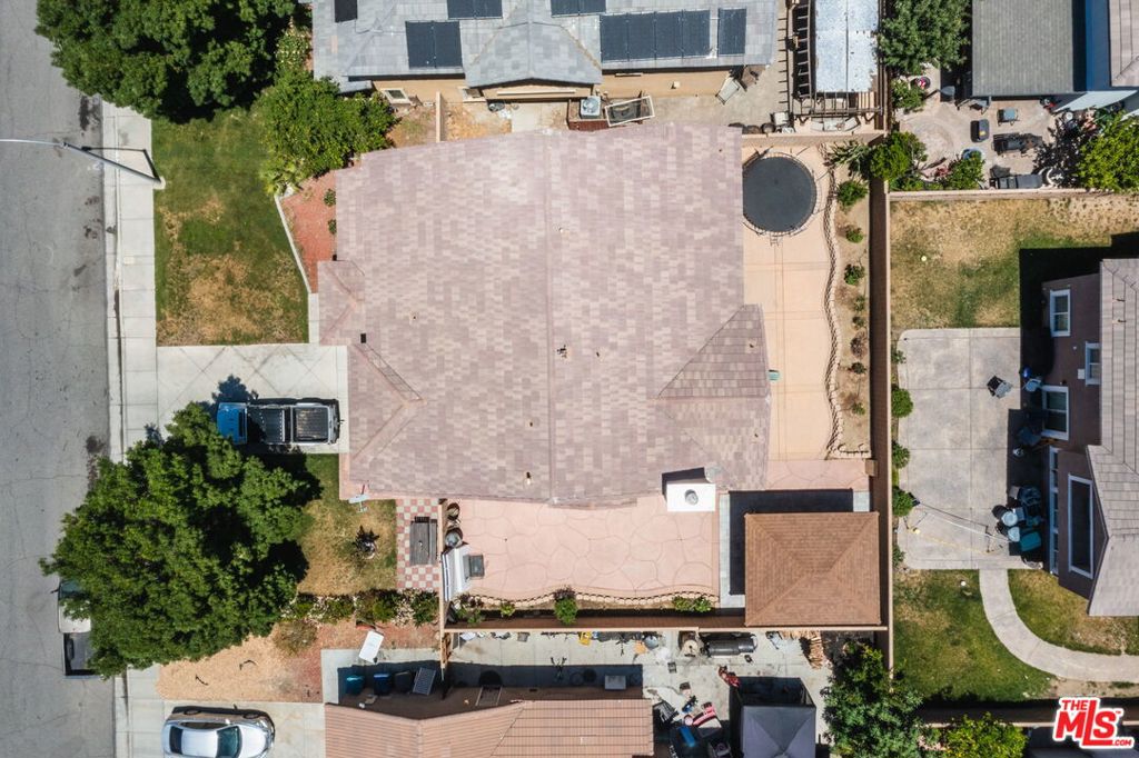 37666 Topaz Court