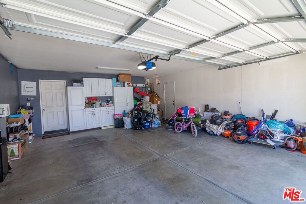 37666 Topaz Court