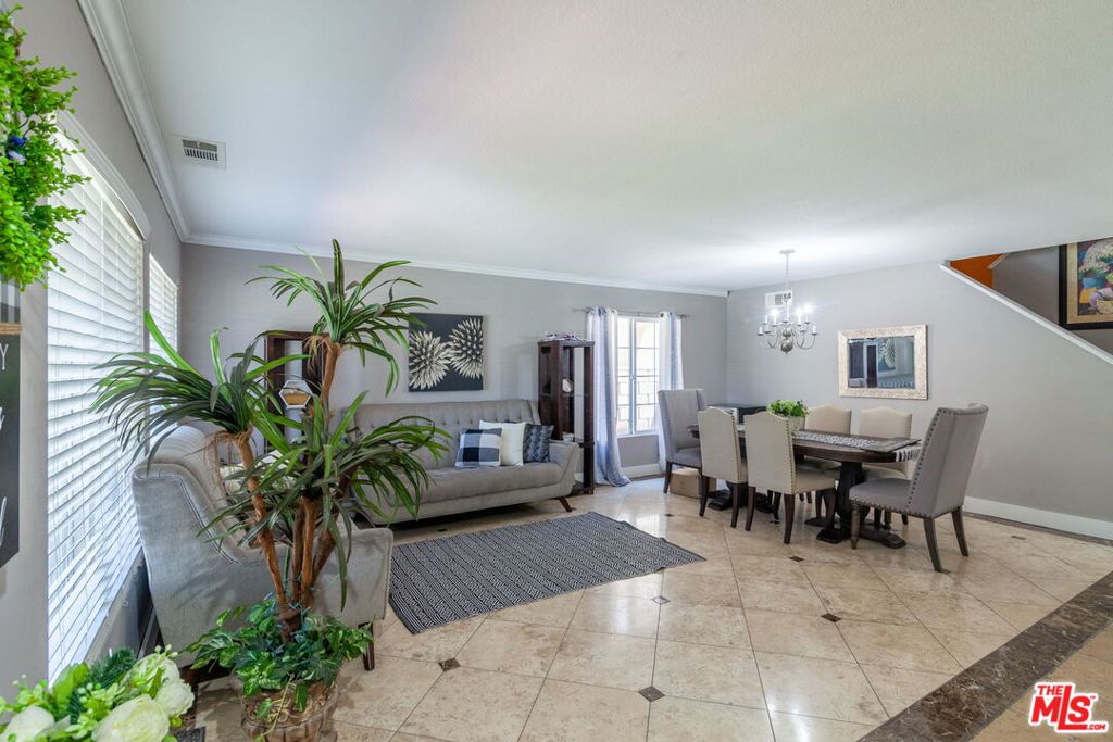 37666 Topaz Court