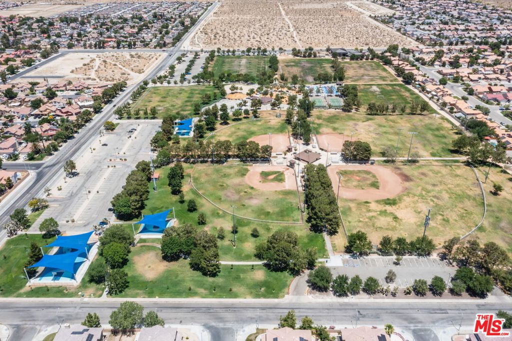 37666 Topaz Court