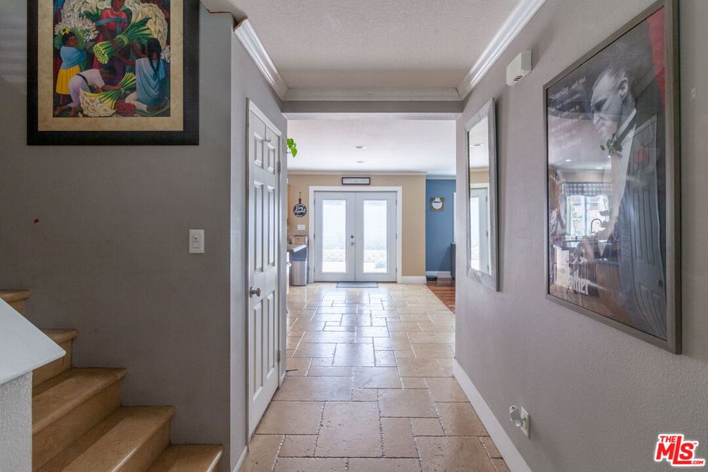 37666 Topaz Court