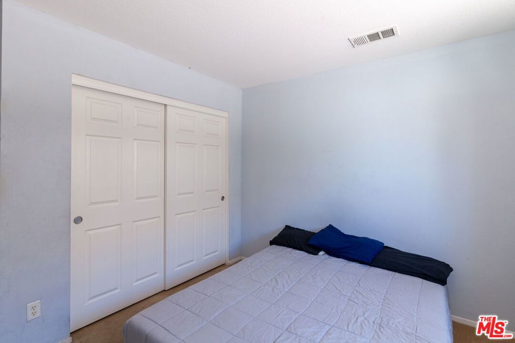 37666 Topaz Court