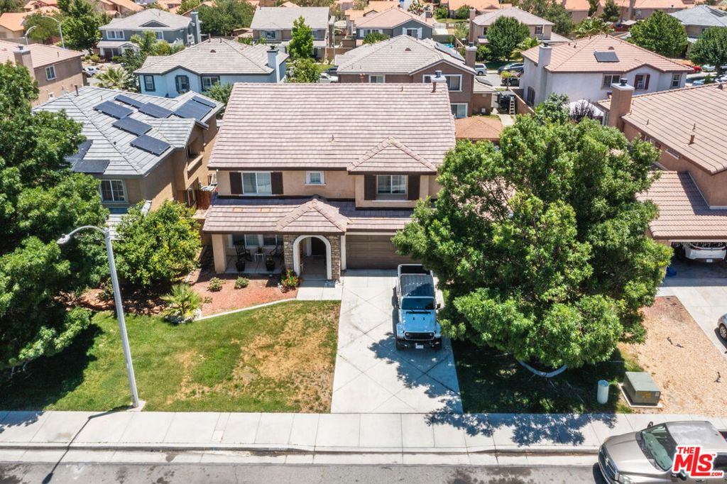 37666 Topaz Court