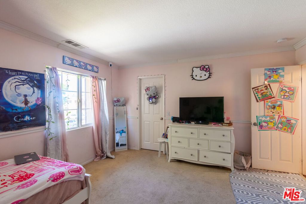 37666 Topaz Court