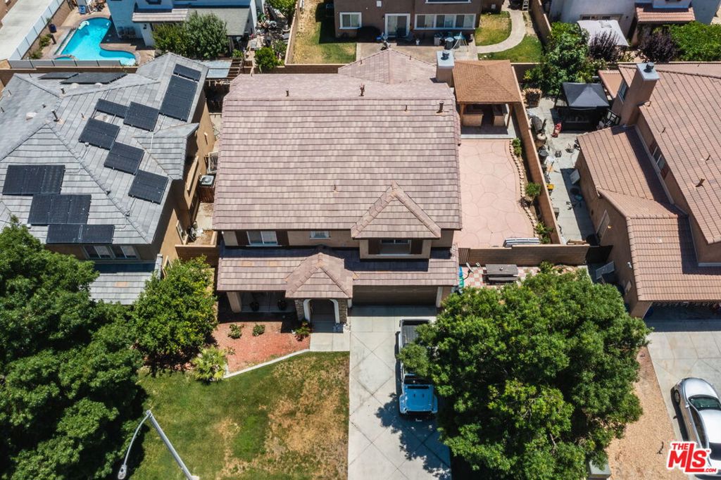 37666 Topaz Court
