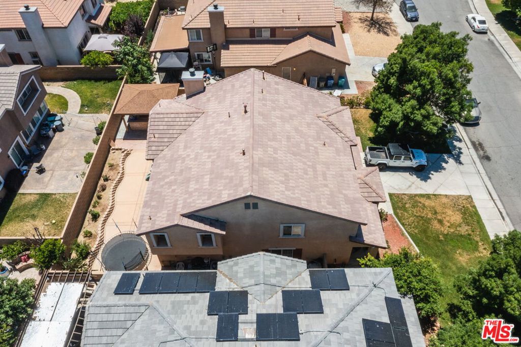 37666 Topaz Court