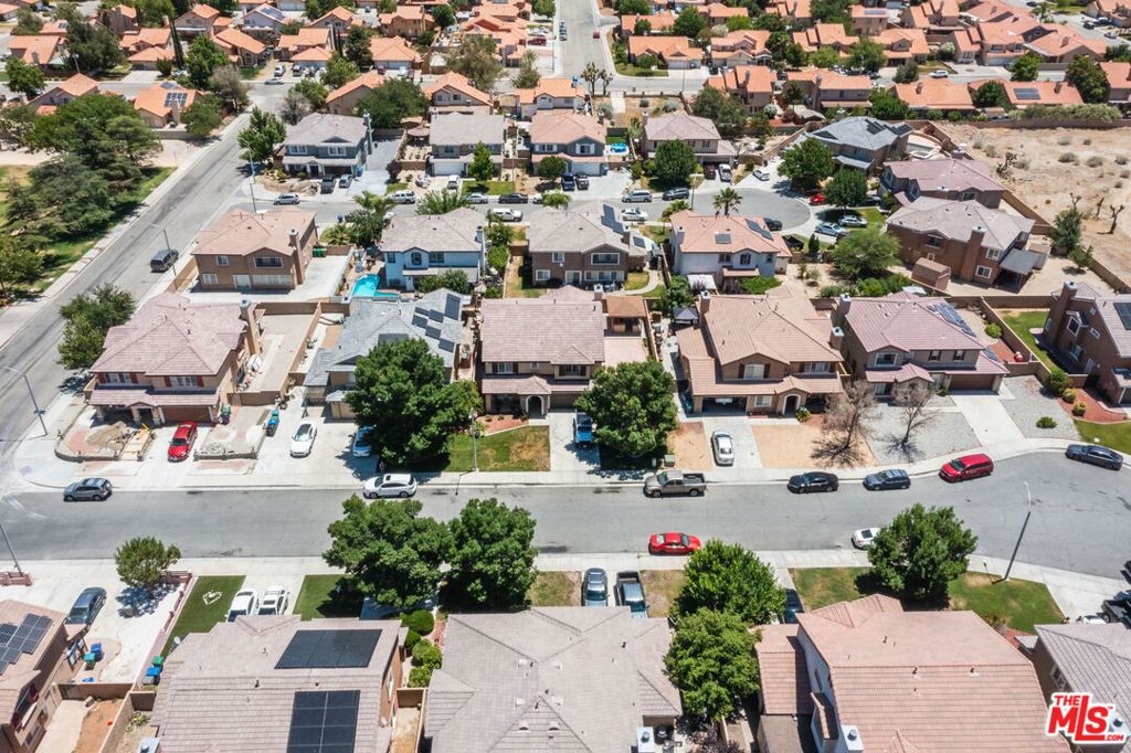 37666 Topaz Court