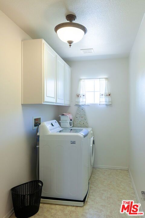 37666 Topaz Court