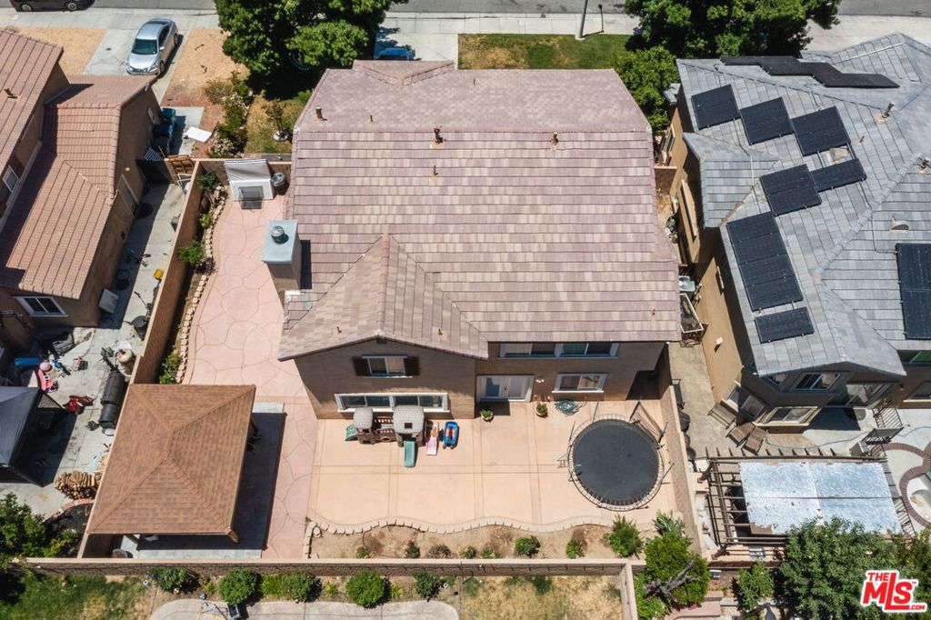 37666 Topaz Court