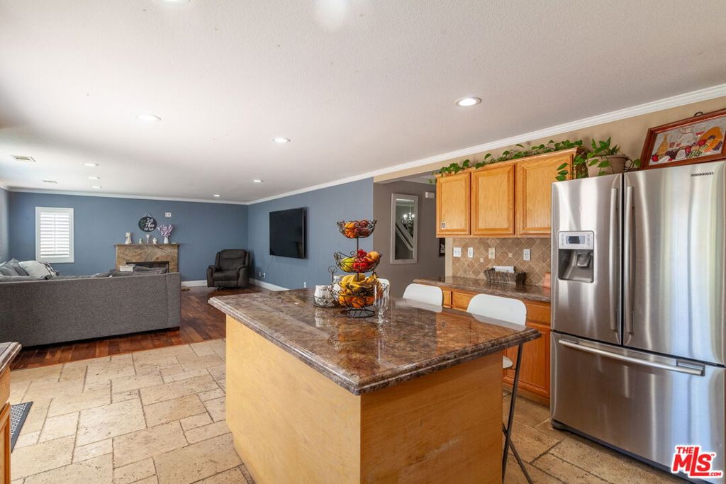 37666 Topaz Court