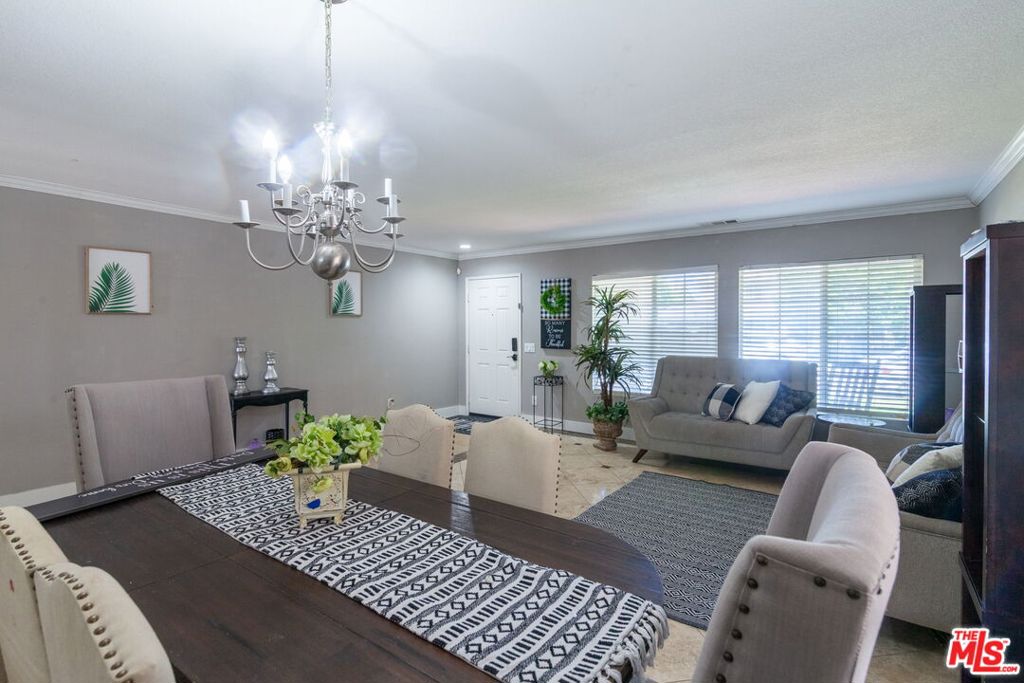 37666 Topaz Court