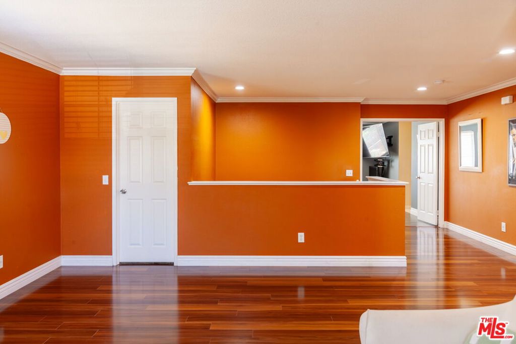 37666 Topaz Court