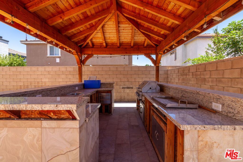 37666 Topaz Court