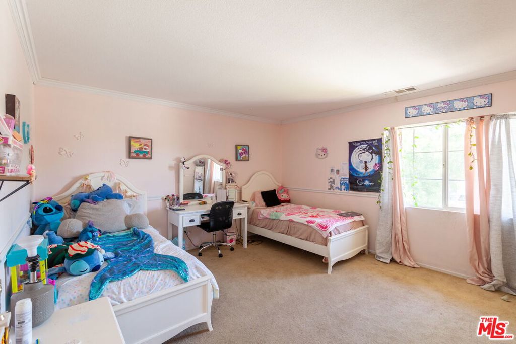 37666 Topaz Court