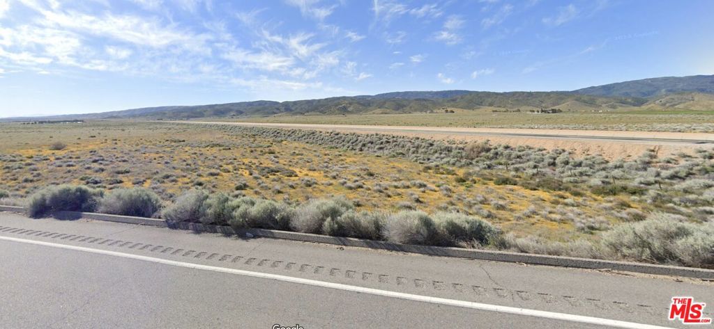 24450 D Lancaster Road