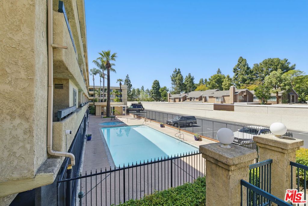 12635 Main Street 210