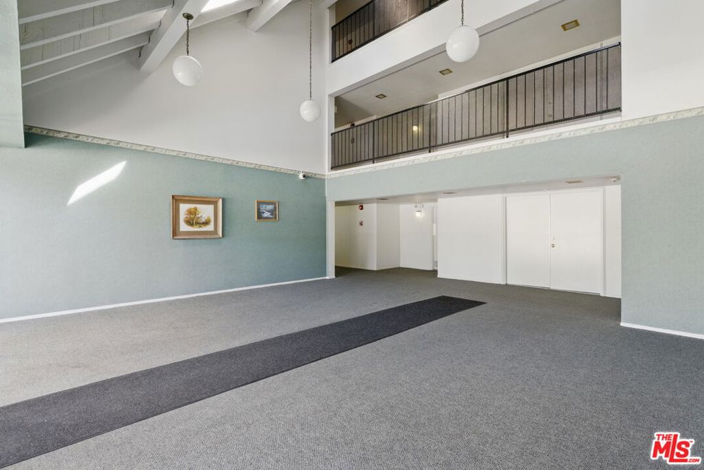12635 Main Street 210