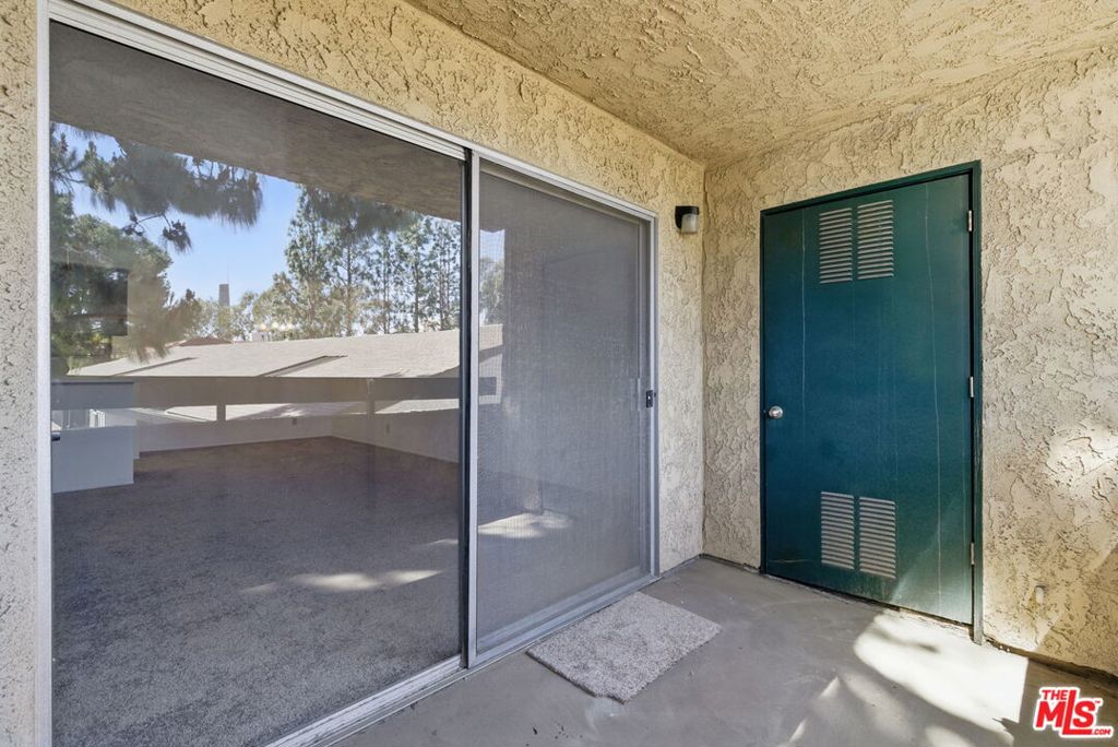 12635 Main Street 210