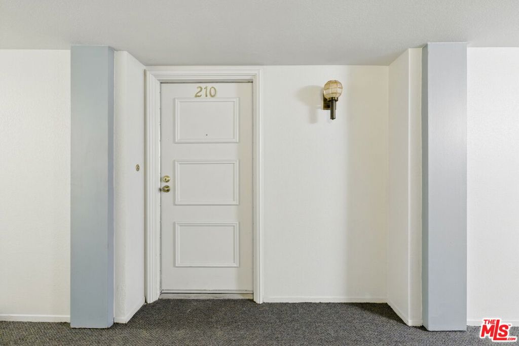 12635 Main Street 210