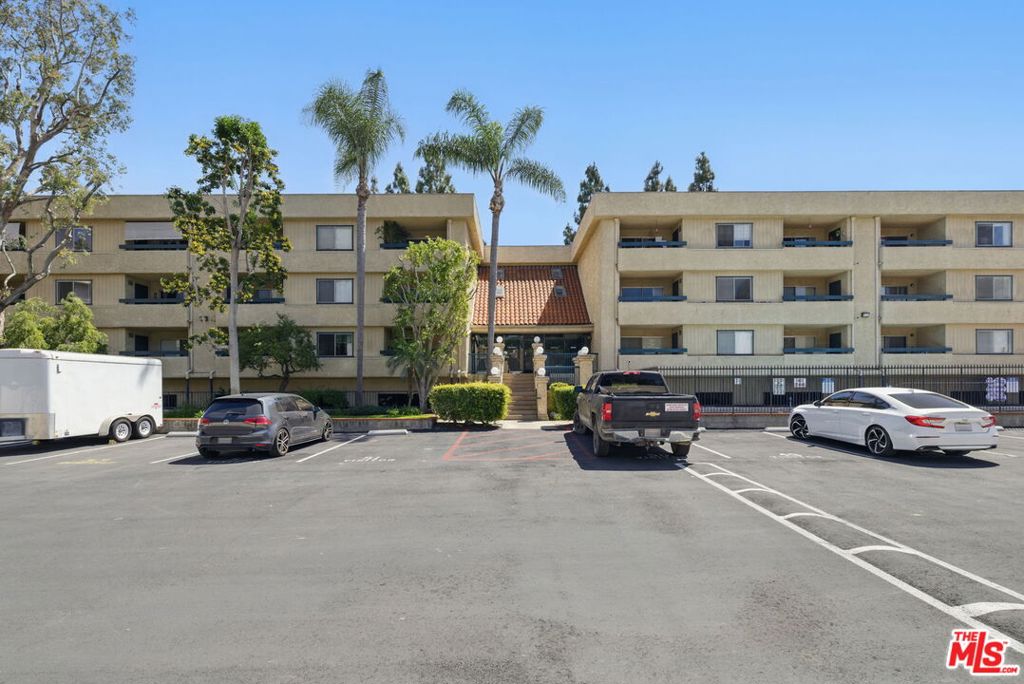 12635 Main Street 210