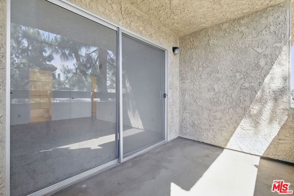 12635 Main Street 210