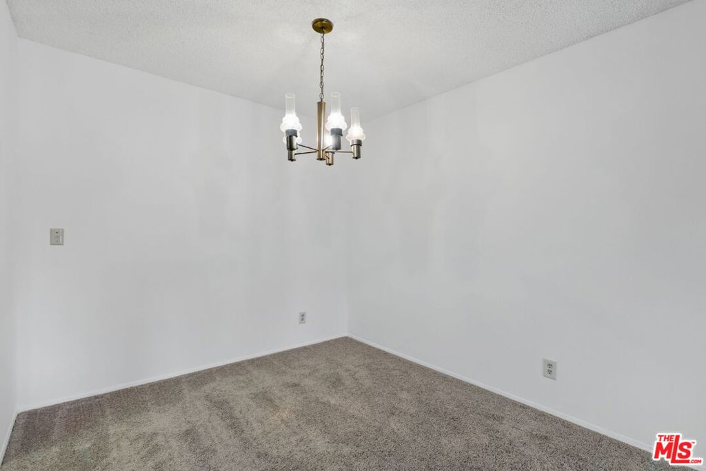 12635 Main Street 210