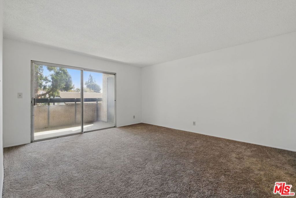 12635 Main Street 210