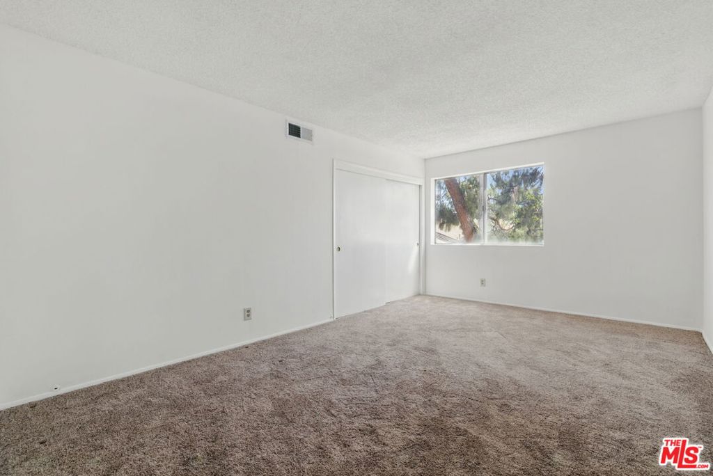 12635 Main Street 210