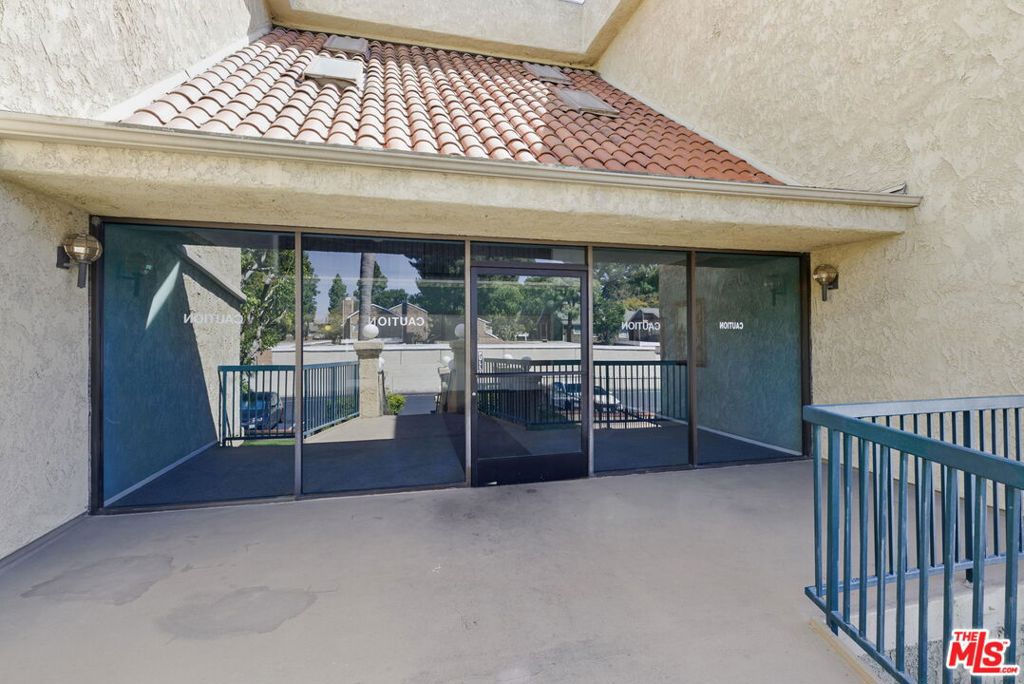 12635 Main Street 210