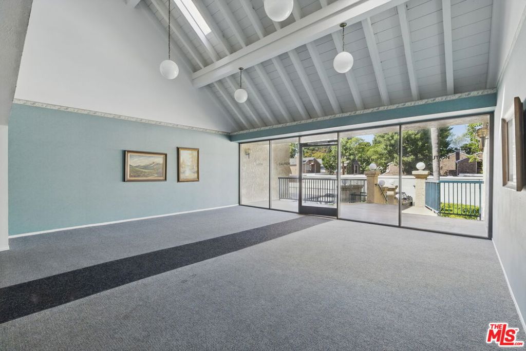 12635 Main Street 210