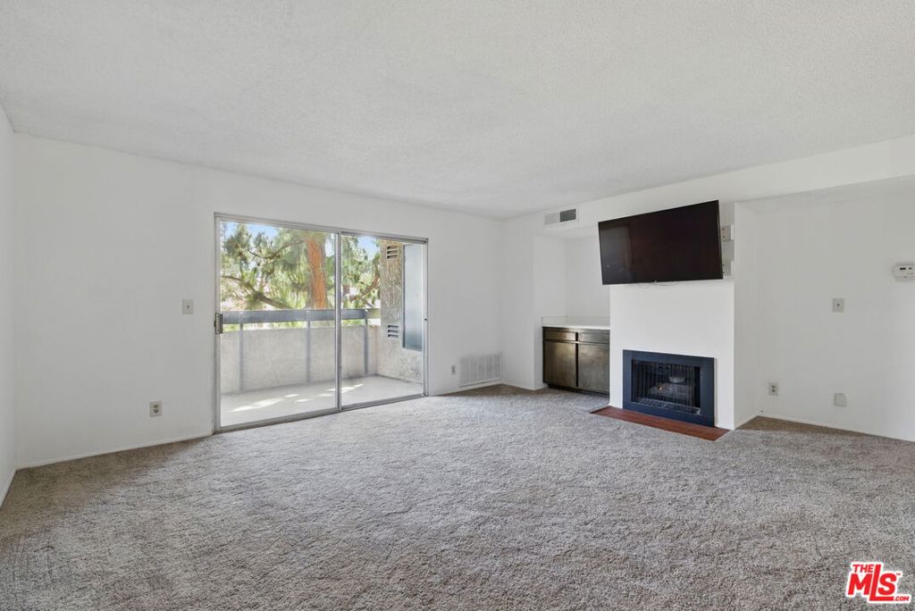 12635 Main Street 210
