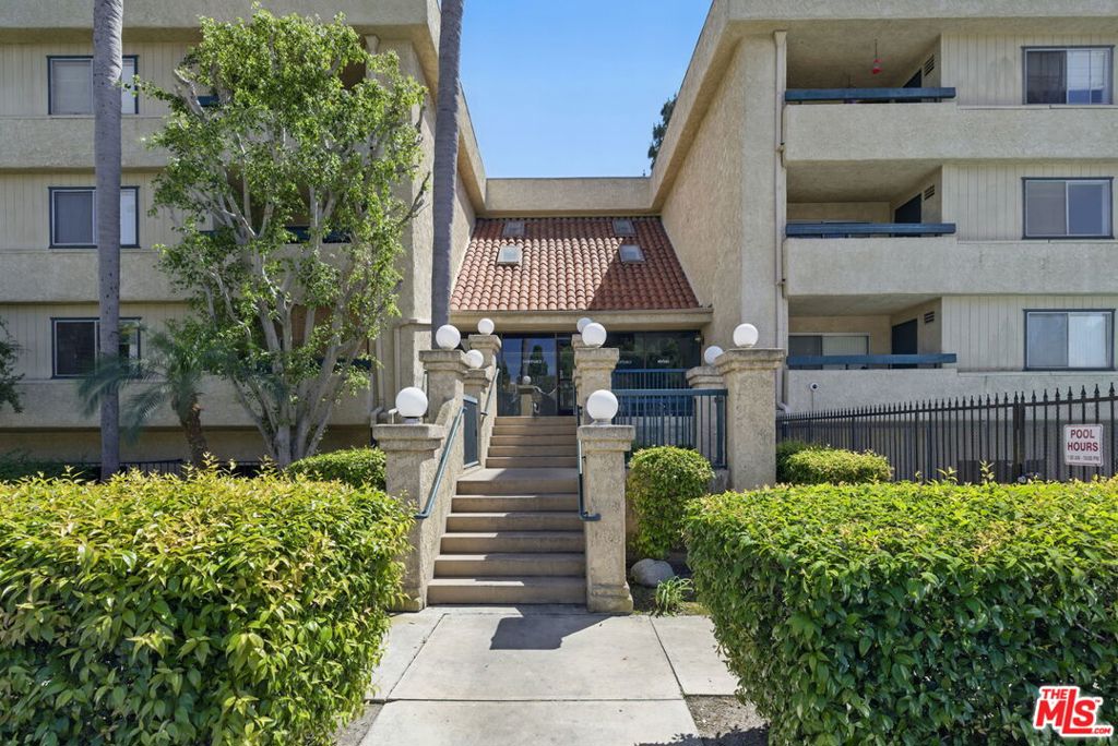 12635 Main Street 210