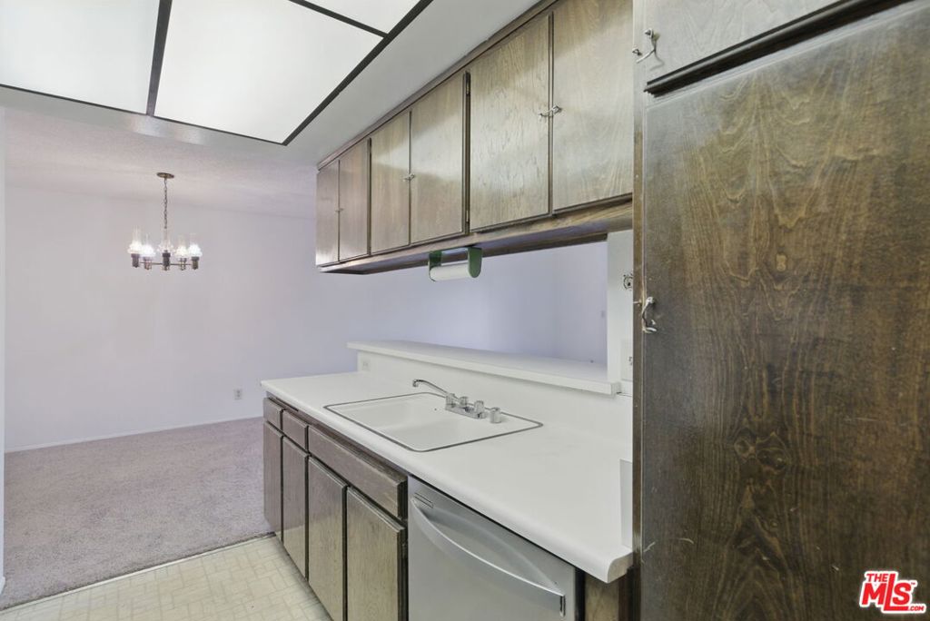 12635 Main Street 210