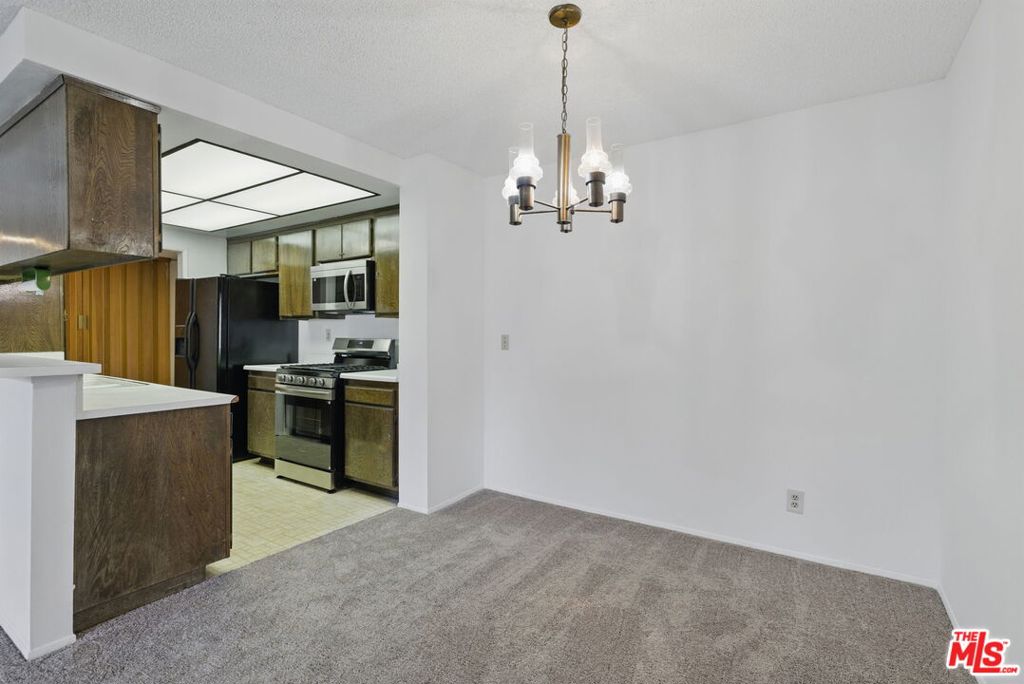 12635 Main Street 210