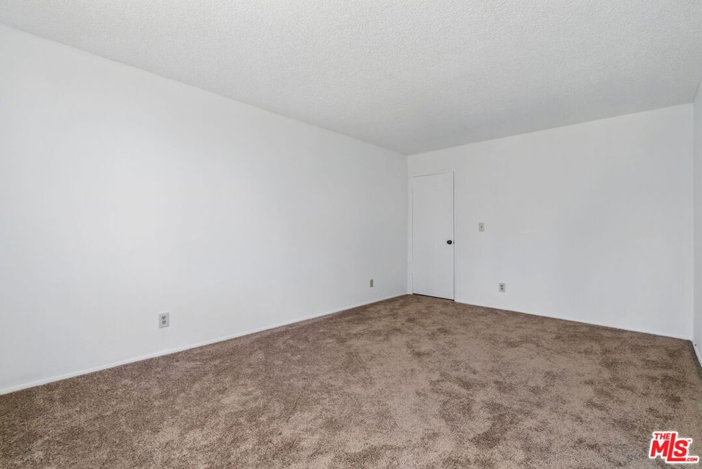 12635 Main Street 210