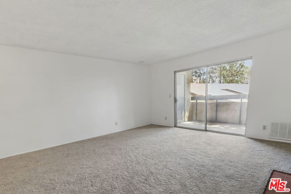 12635 Main Street 210