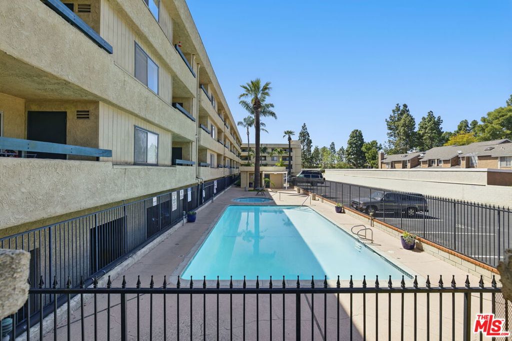 12635 Main Street 210
