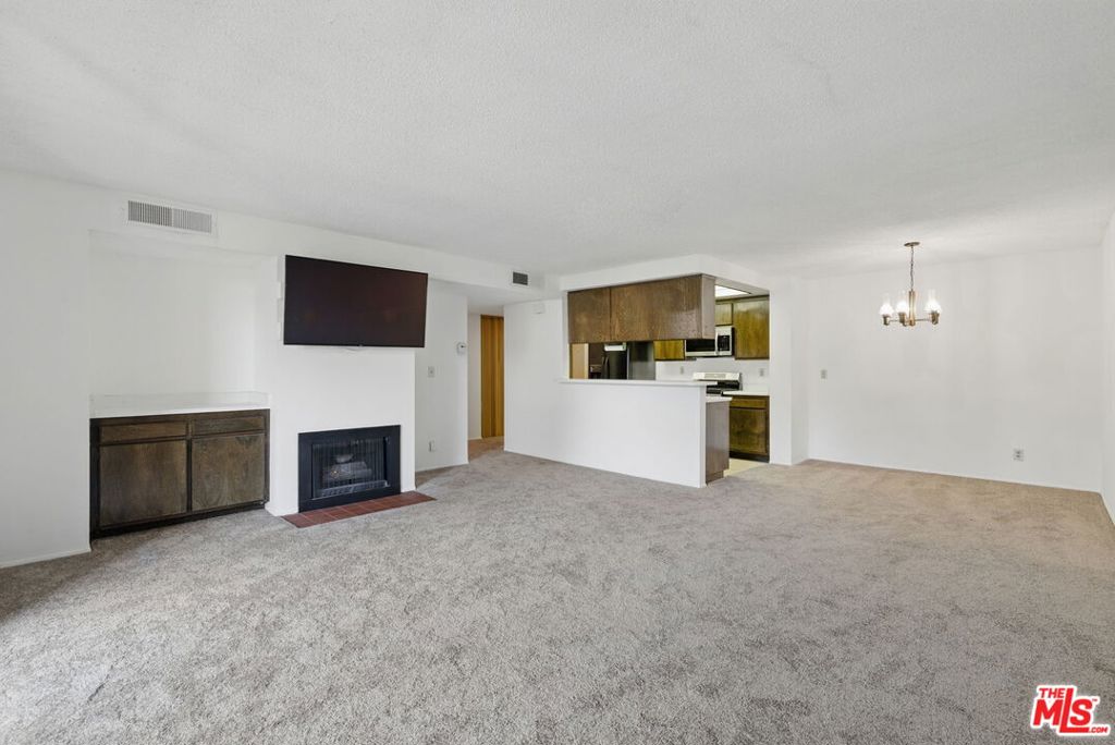 12635 Main Street 210