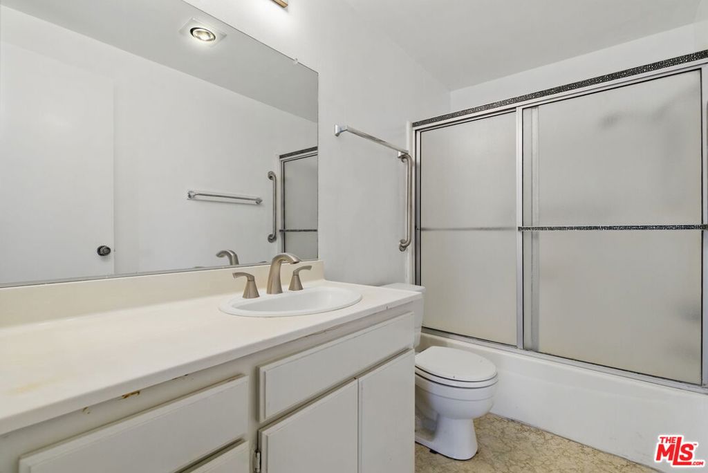 12635 Main Street 210