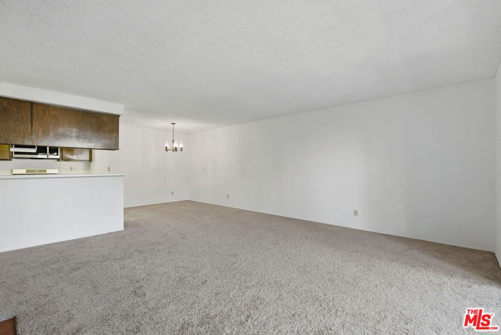 12635 Main Street 210