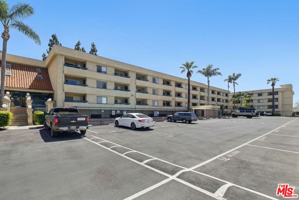 12635 Main Street 210