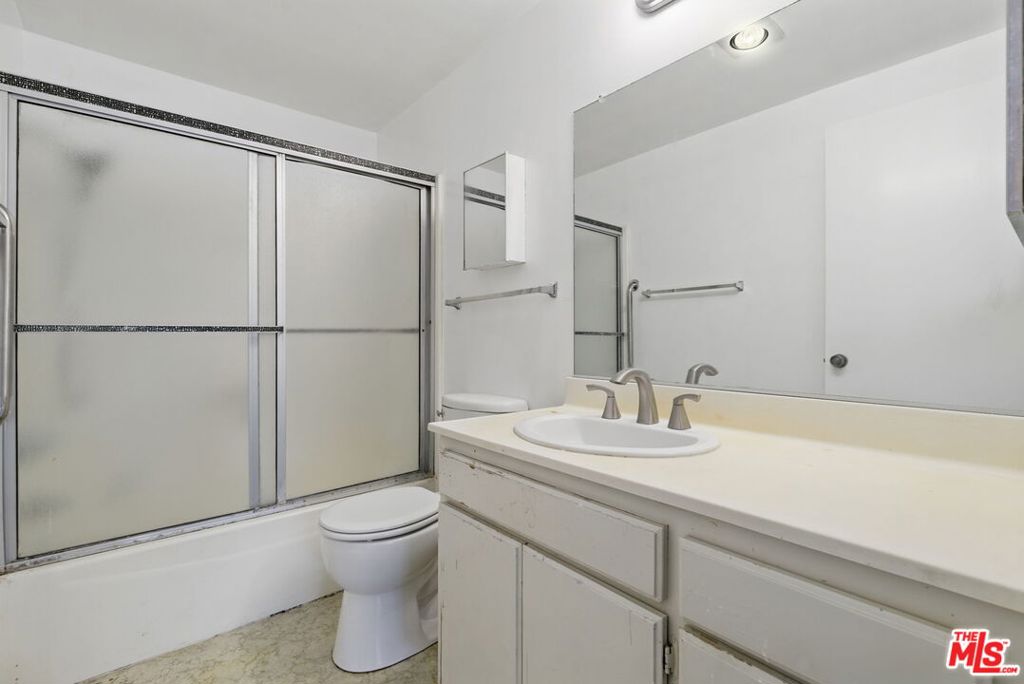 12635 Main Street 210