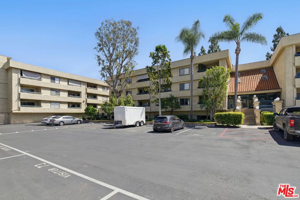 12635 Main Street 210