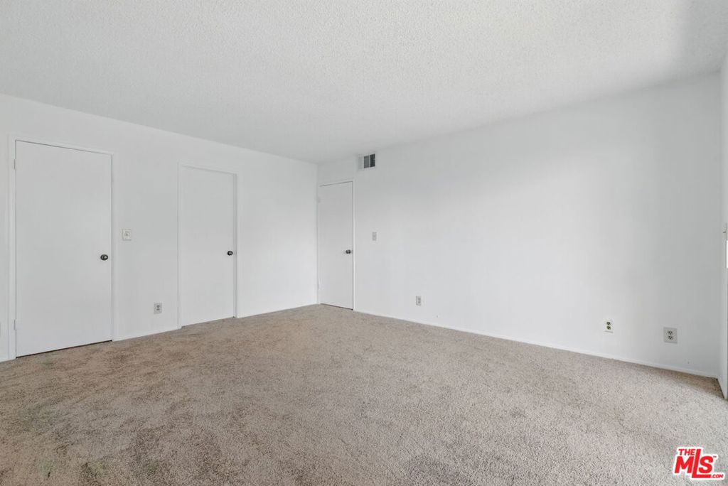 12635 Main Street 210