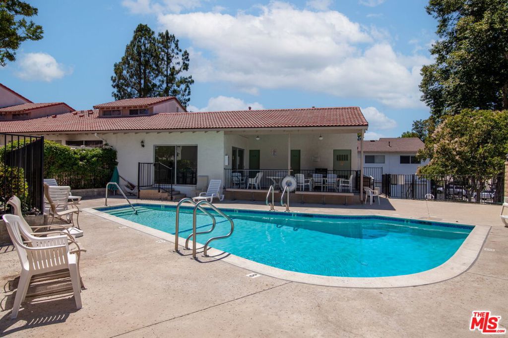 1339 Alessandro Drive
