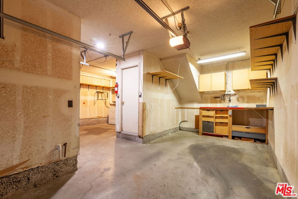 1339 Alessandro Drive