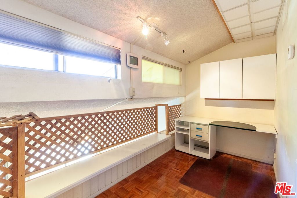 1339 Alessandro Drive