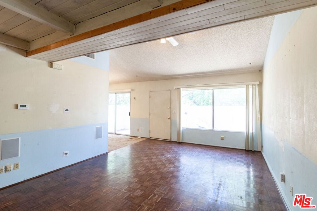 1339 Alessandro Drive