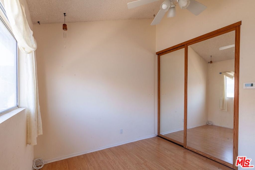 1339 Alessandro Drive