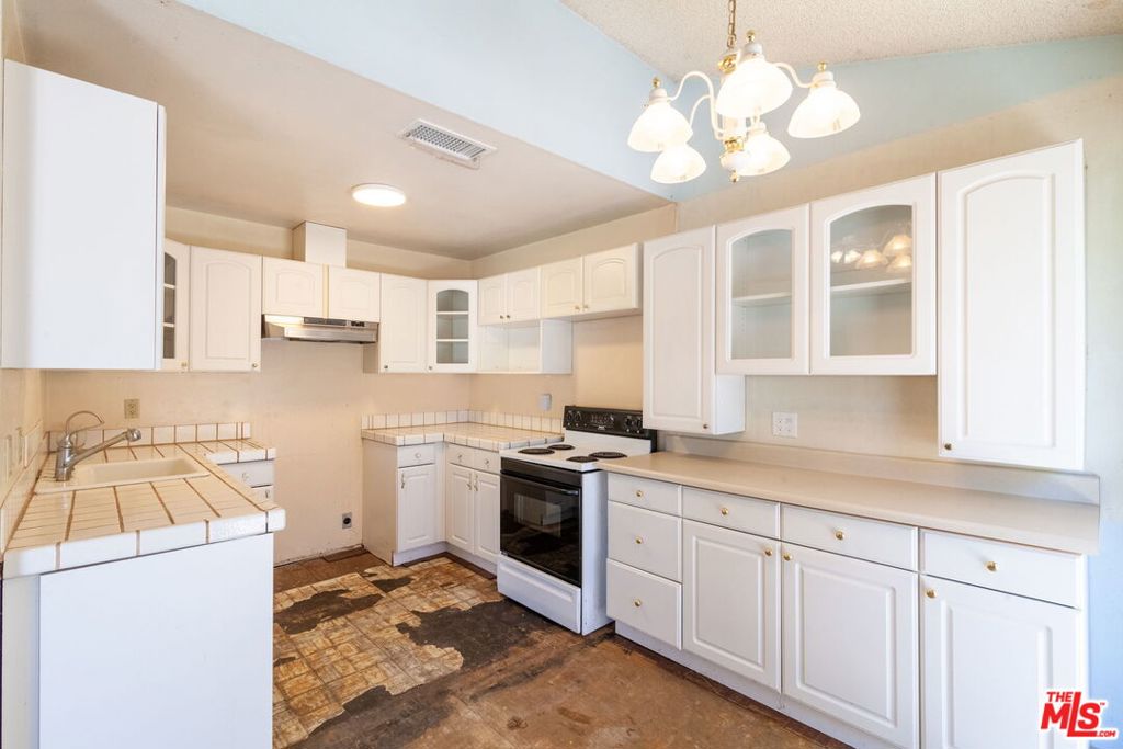 1339 Alessandro Drive